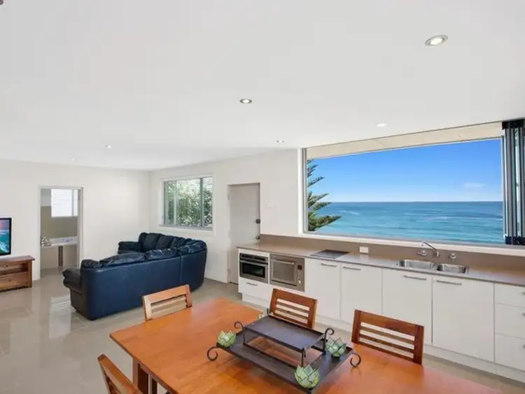 Fourth view of Homely house listing, 82 Kalakau Avenue, Forresters Beach NSW 2260