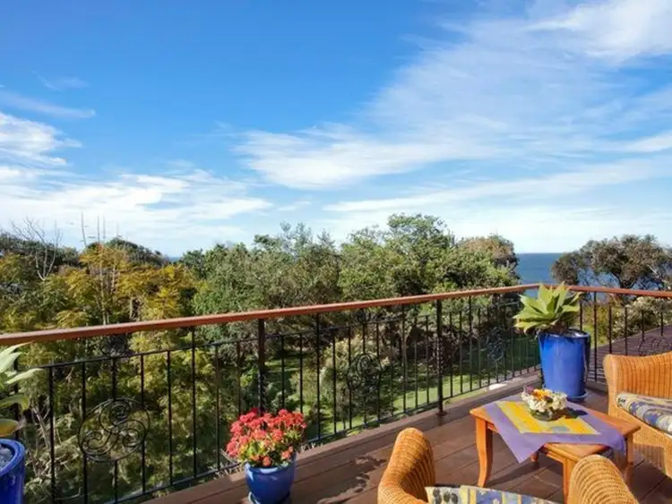 24 Kalakau Avenue, Forresters Beach NSW 2260