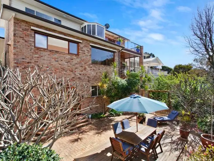 Second view of Homely house listing, 24 Kalakau Avenue, Forresters Beach NSW 2260