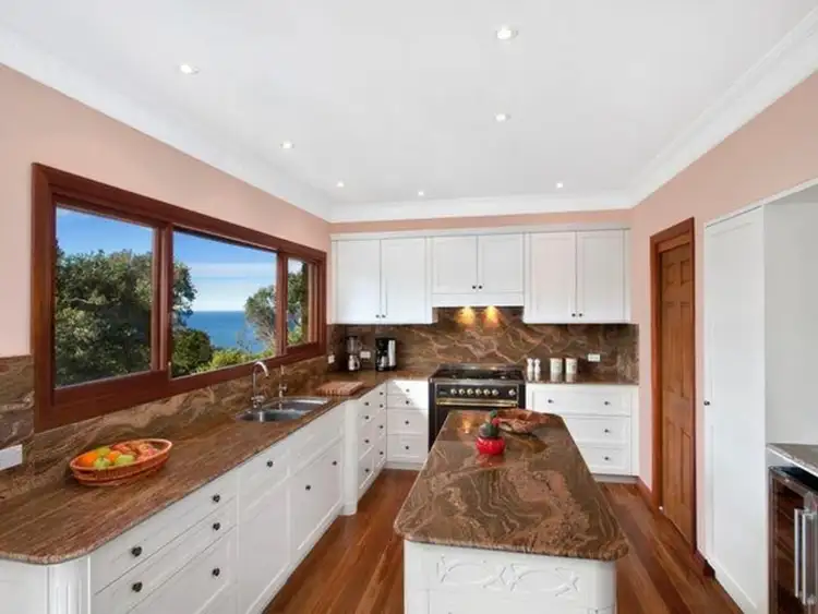 Third view of Homely house listing, 24 Kalakau Avenue, Forresters Beach NSW 2260