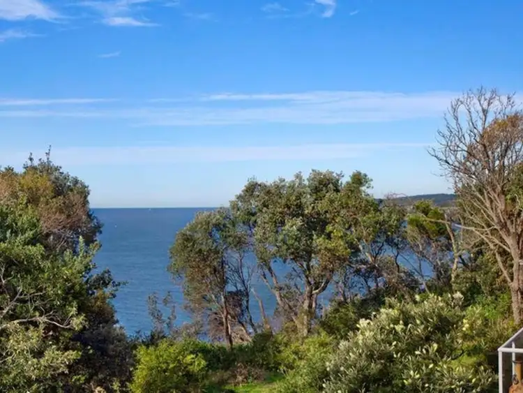 Fourth view of Homely house listing, 24 Kalakau Avenue, Forresters Beach NSW 2260