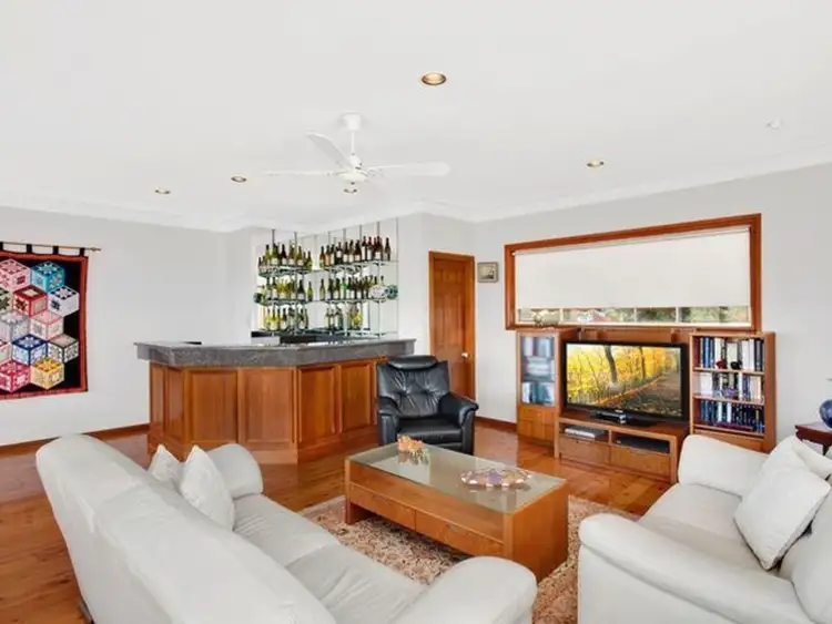 Sixth view of Homely house listing, 24 Kalakau Avenue, Forresters Beach NSW 2260