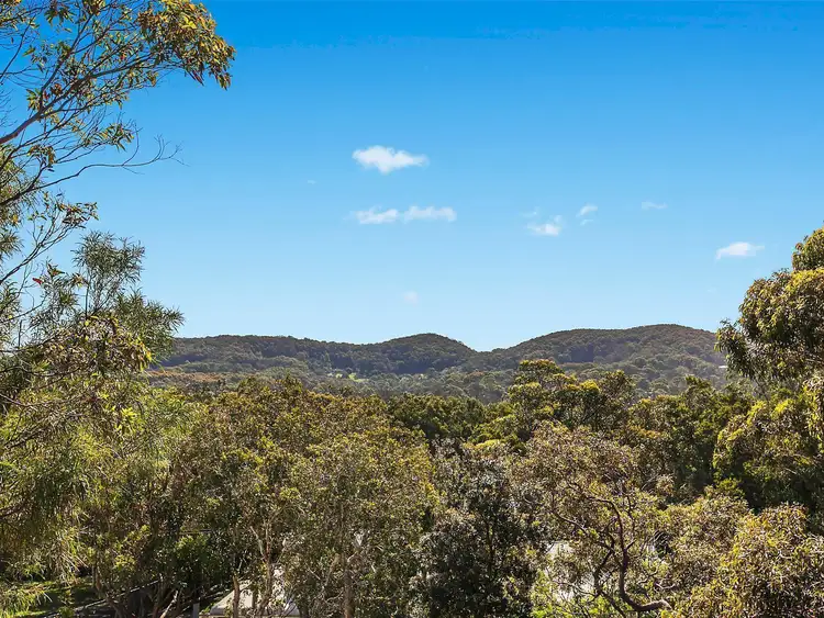 Fourth view of Homely house listing, 2 Peter Avenue, Forresters Beach NSW 2260