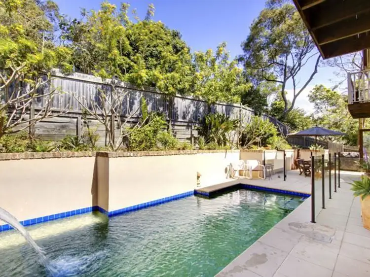 Third view of Homely house listing, 13 Noorong Avenue, Forresters Beach NSW 2260
