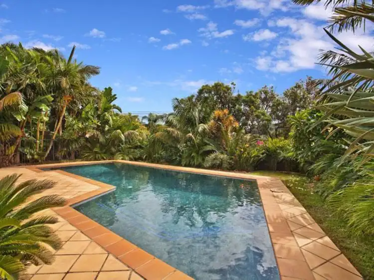 Third view of Homely house listing, 33 Noorong Avenue, Forresters Beach NSW 2260