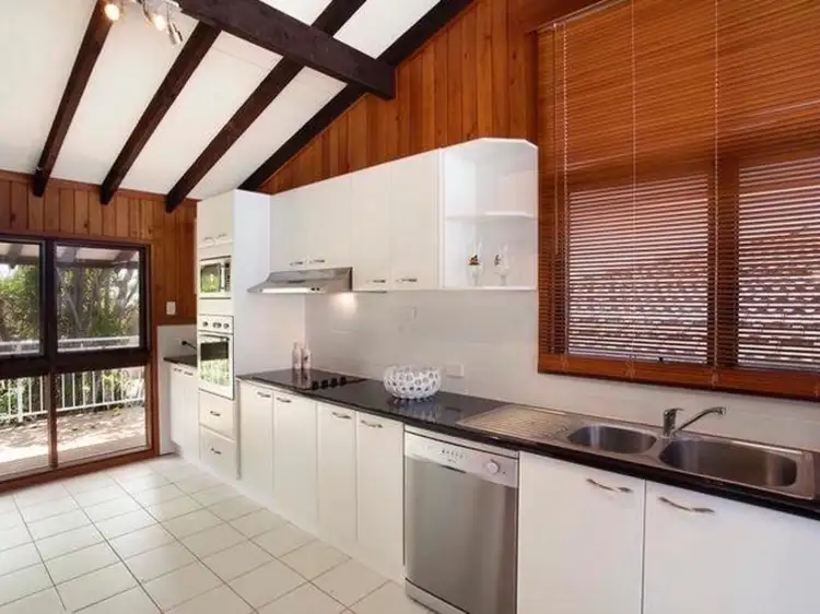 Second view of Homely house listing, 62 Kalakau Avenue, Forresters Beach NSW 2260