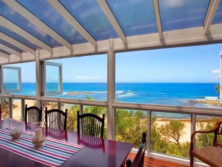 Third view of Homely house listing, 62 Kalakau Avenue, Forresters Beach NSW 2260