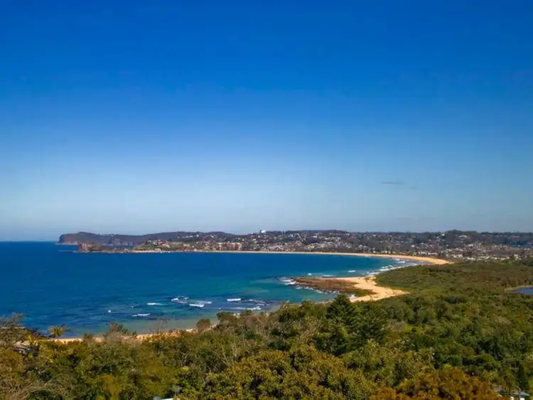 Main view of Homely house listing, 9 Kalakau Avenue, Forresters Beach NSW 2260