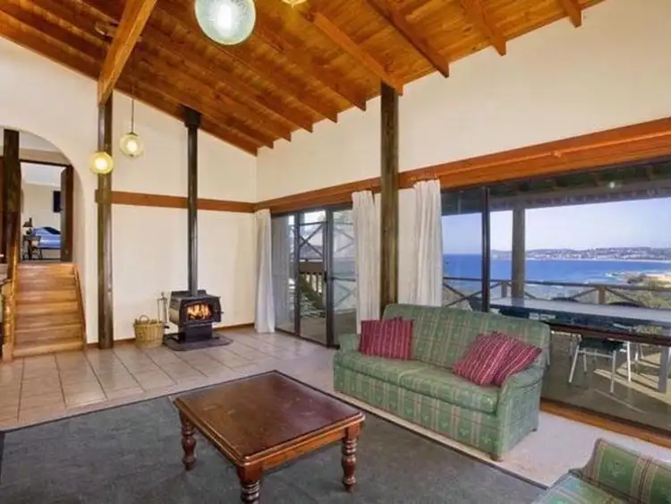 Third view of Homely house listing, 9 Kalakau Avenue, Forresters Beach NSW 2260