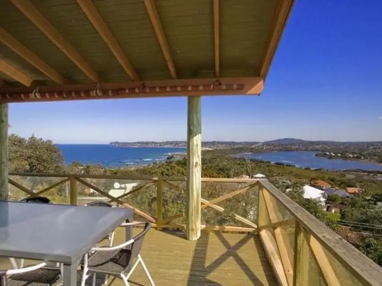Fourth view of Homely house listing, 9 Kalakau Avenue, Forresters Beach NSW 2260