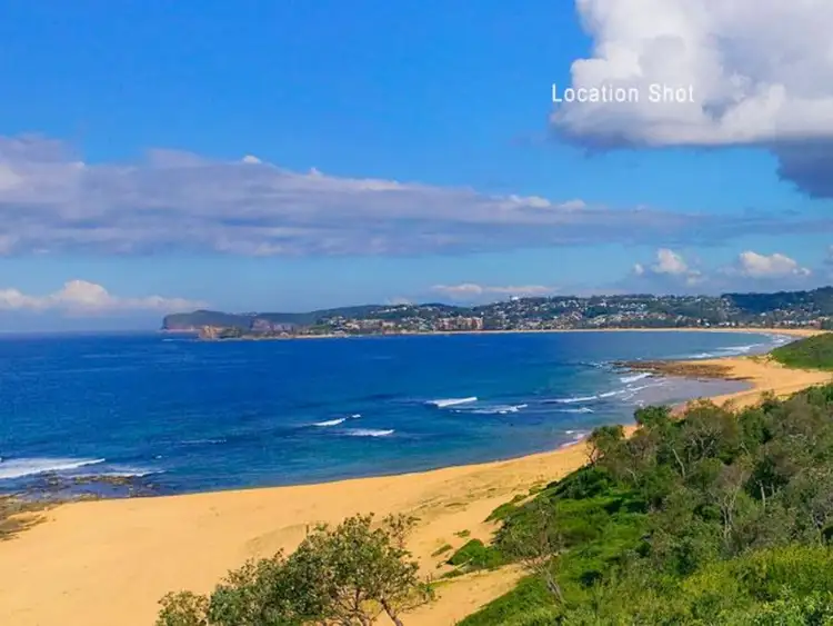 Fifth view of Homely house listing, 9 Kalakau Avenue, Forresters Beach NSW 2260