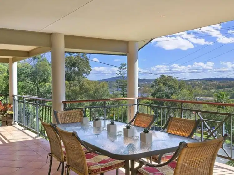 Third view of Homely house listing, 7 Noorong Avenue, Forresters Beach NSW 2260