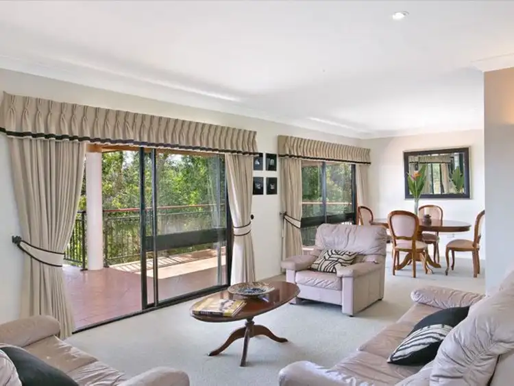 Fifth view of Homely house listing, 7 Noorong Avenue, Forresters Beach NSW 2260