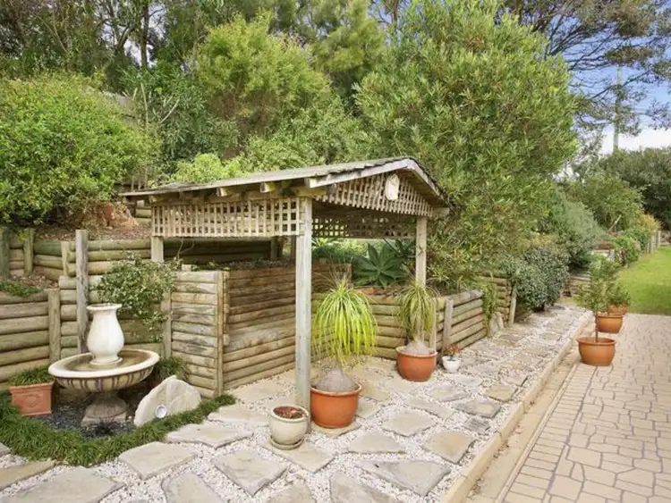 Third view of Homely house listing, 21 Lowanna Avenue, Forresters Beach NSW 2260