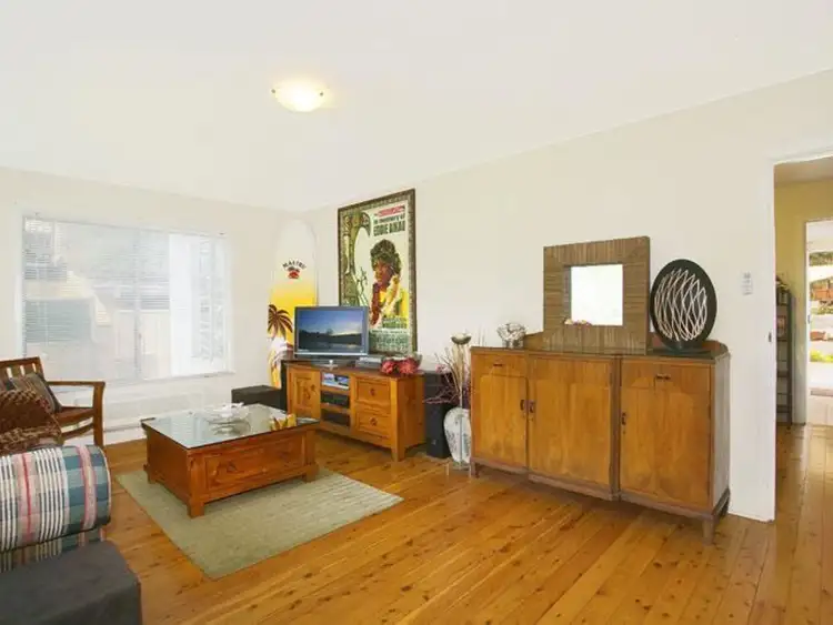 Third view of Homely house listing, 43 Noorong Avenue, Forresters Beach NSW 2260
