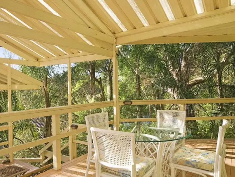 Fifth view of Homely house listing, 8 Peter Avenue, Forresters Beach NSW 2260