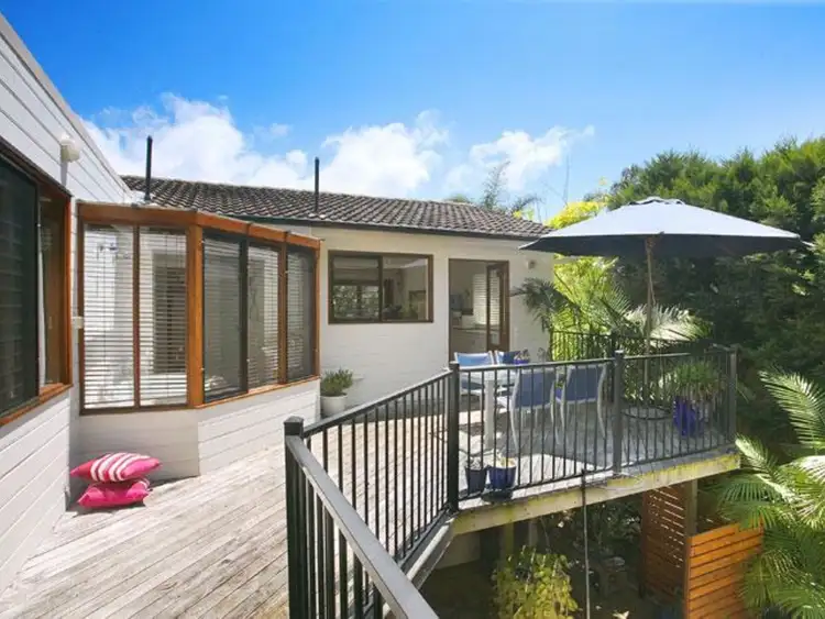 Third view of Homely house listing, 15 Noorong Avenue, Forresters Beach NSW 2260
