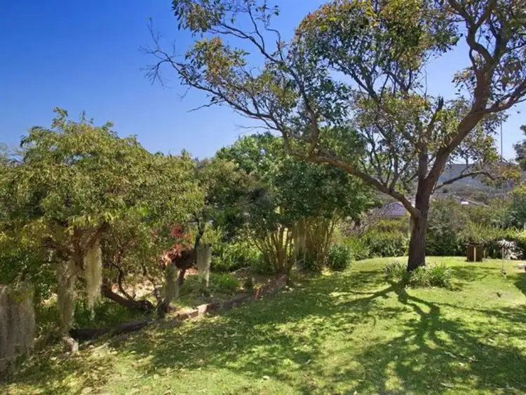 Second view of Homely house listing, 10 Noorong Avenue, Forresters Beach NSW 2260