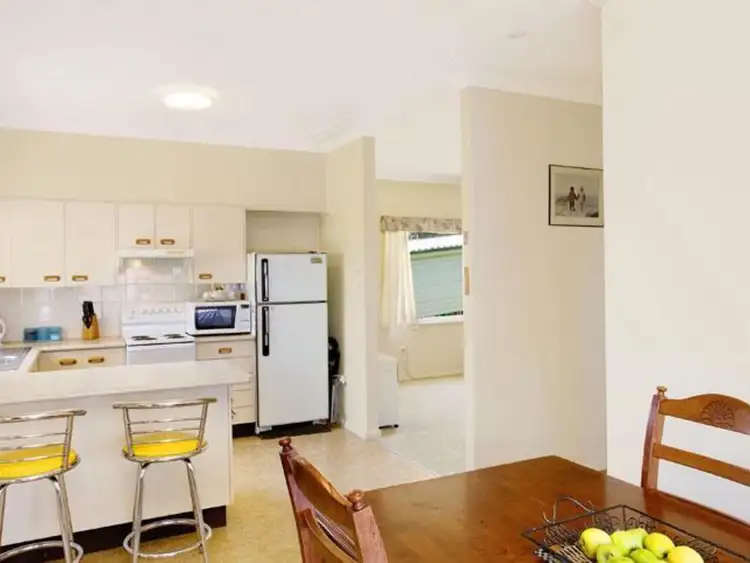 Third view of Homely house listing, 10 Noorong Avenue, Forresters Beach NSW 2260