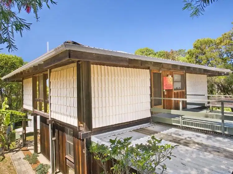 Main view of Homely house listing, 30 Kalakau Avenue, Forresters Beach NSW 2260