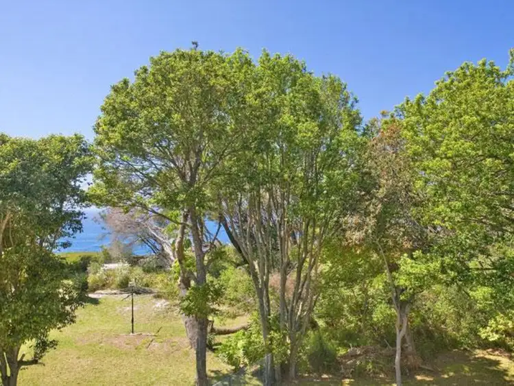 Second view of Homely house listing, 30 Kalakau Avenue, Forresters Beach NSW 2260