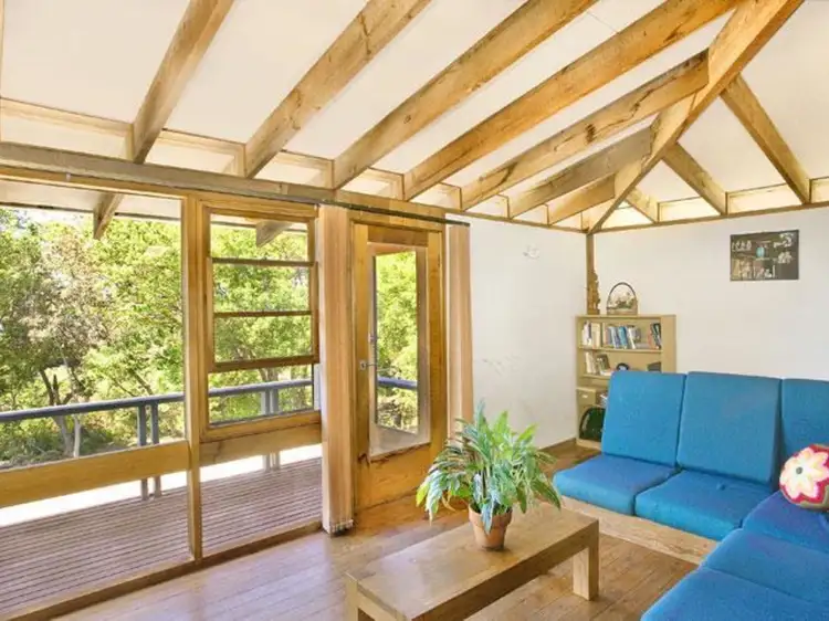 Third view of Homely house listing, 30 Kalakau Avenue, Forresters Beach NSW 2260