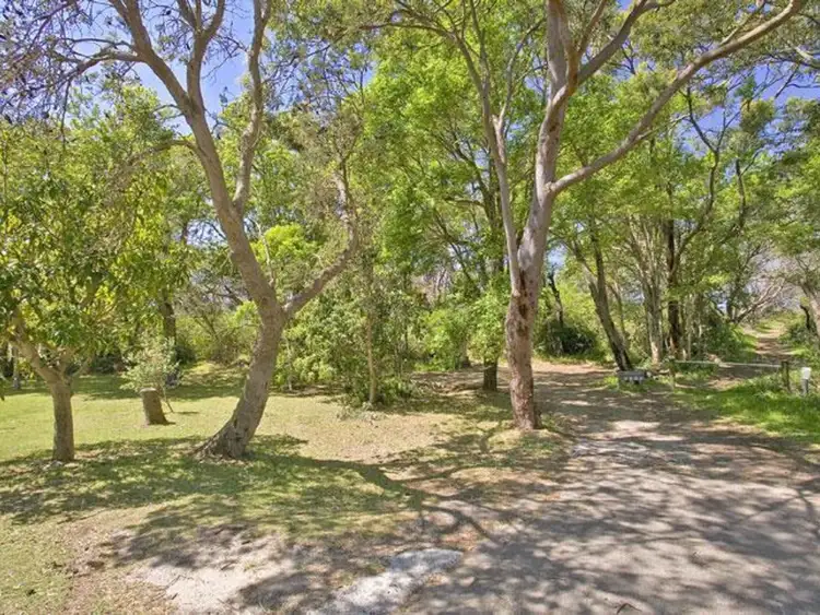 Fourth view of Homely house listing, 30 Kalakau Avenue, Forresters Beach NSW 2260