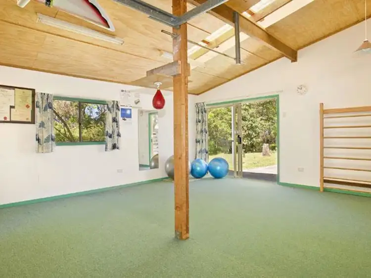 Fifth view of Homely house listing, 30 Kalakau Avenue, Forresters Beach NSW 2260