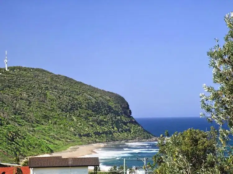 45 Kalakau Avenue, Forresters Beach NSW 2260