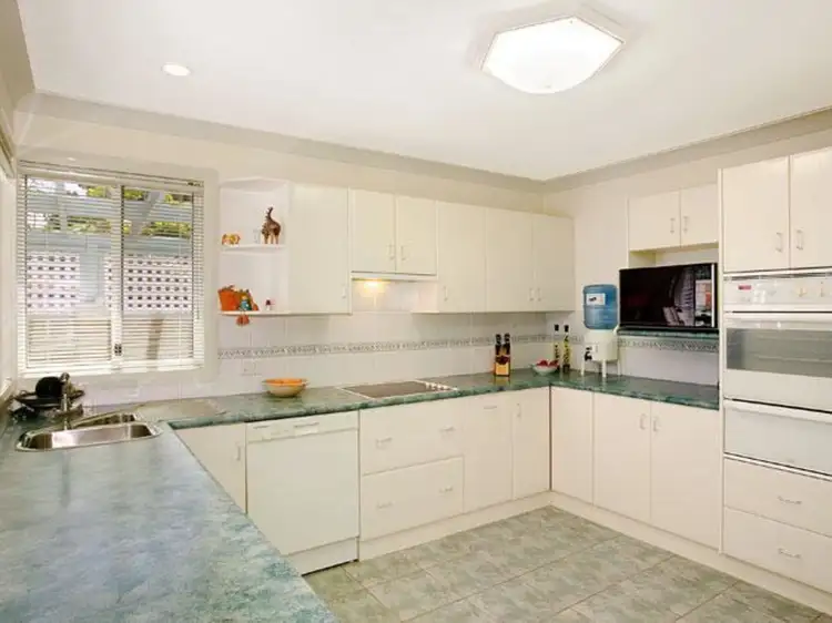 Fourth view of Homely house listing, 22 Kalakau Avenue, Forresters Beach NSW 2260