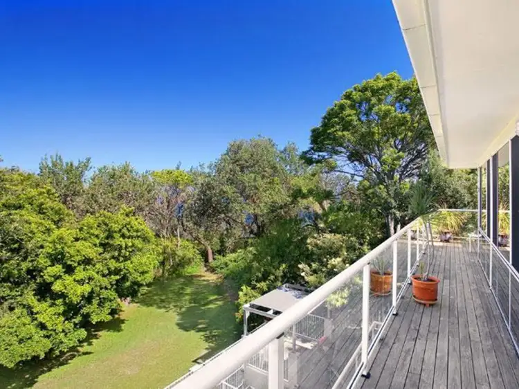 Fifth view of Homely house listing, 22 Kalakau Avenue, Forresters Beach NSW 2260