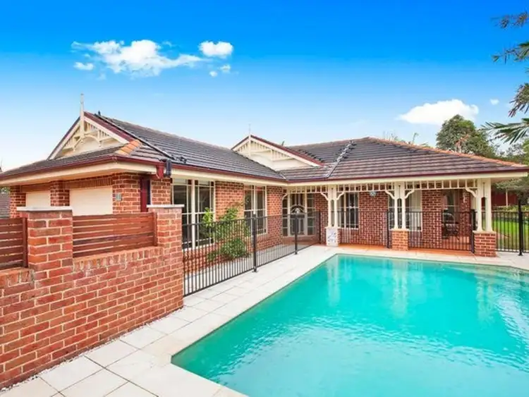 53 Morley Avenue, Bateau Bay NSW 2261