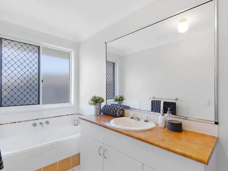 Fourth view of Homely house listing, 12 Wallace Circuit, Kirwan QLD 4817