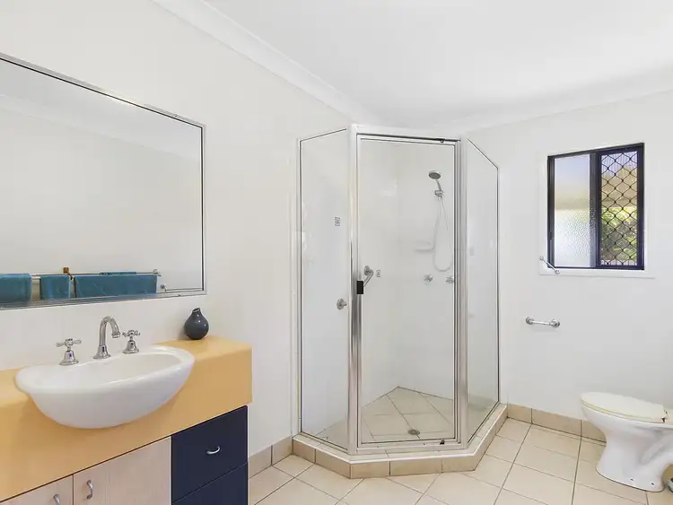 Sixth view of Homely house listing, 17 Concord Crescent, Kirwan QLD 4817