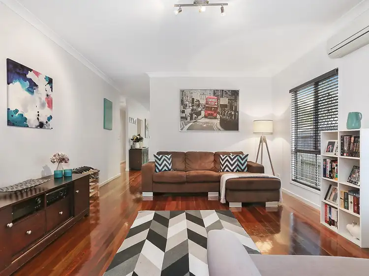 Third view of Homely house listing, 72 Childers Street, Kedron QLD 4031