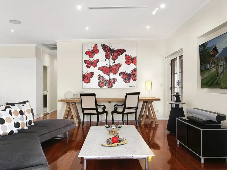 Fifth view of Homely house listing, 40 Archibald Street, Fairfield QLD 4103