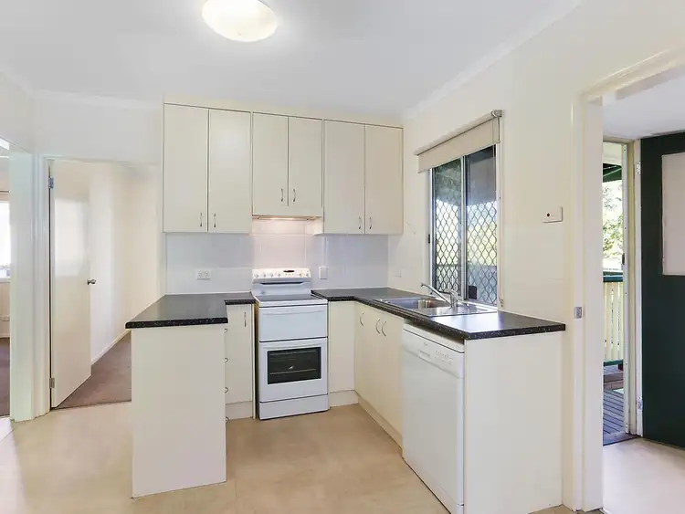 Third view of Homely house listing, 9 Moolabin Crescent, Yeerongpilly QLD 4105