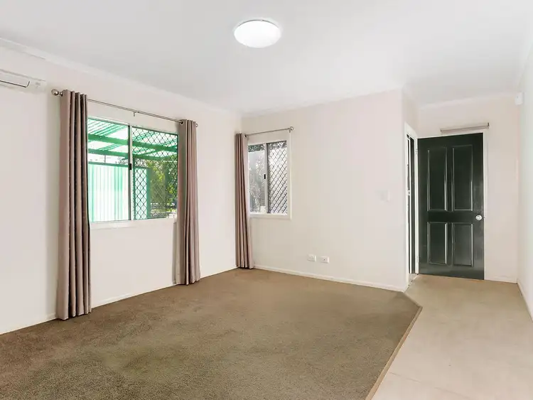Fourth view of Homely house listing, 9 Moolabin Crescent, Yeerongpilly QLD 4105
