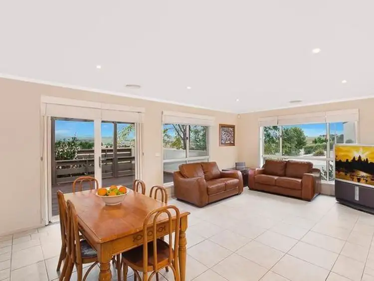 Third view of Homely house listing, 7 Courtneidge Street, Dunlop ACT 2615