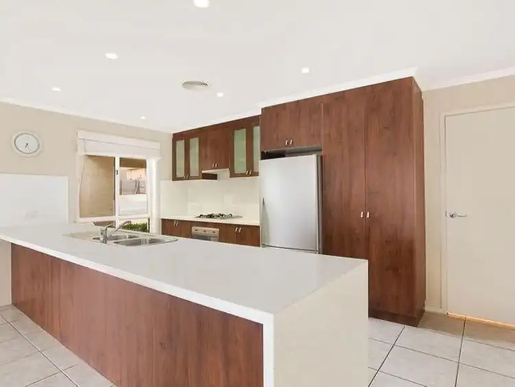 Fifth view of Homely house listing, 7 Courtneidge Street, Dunlop ACT 2615