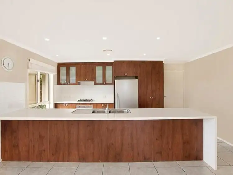 Sixth view of Homely house listing, 7 Courtneidge Street, Dunlop ACT 2615