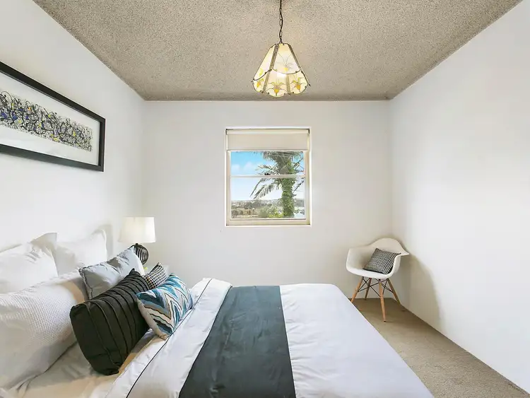 Third view of Homely apartment listing, 1/2 Clifton Street, Balmain East NSW 2041