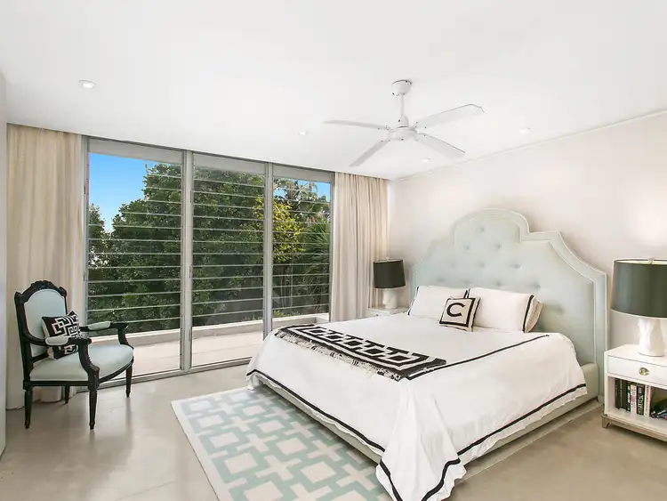 Fourth view of Homely house listing, 46 Darling Street, Balmain East NSW 2041