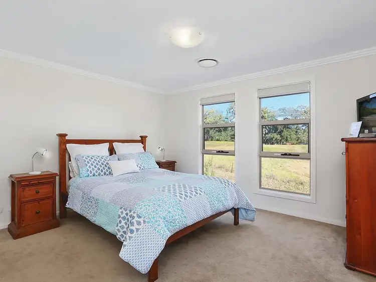 Third view of Homely house listing, 20 Whitley Avenue, Kellyville NSW 2155