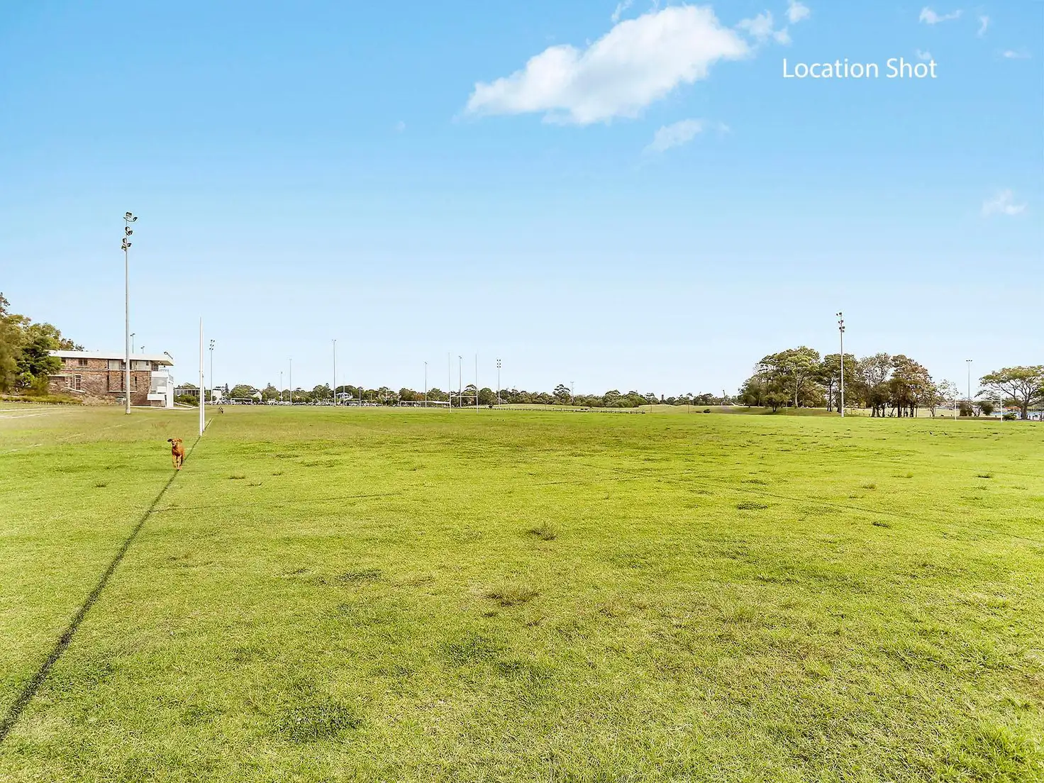 Main view of Homely house listing, 7 Meehan Street, Matraville NSW 2036