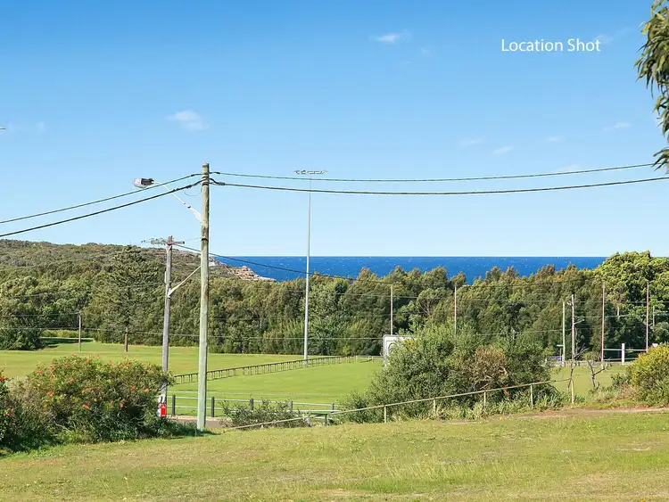 Second view of Homely house listing, 7 Meehan Street, Matraville NSW 2036