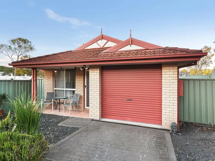 19/883 Pacific Highway, Lisarow NSW 2250