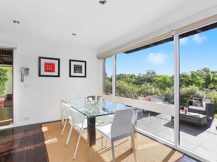 Third view of Homely house listing, 75 Alan Road, Berowra Heights NSW 2082