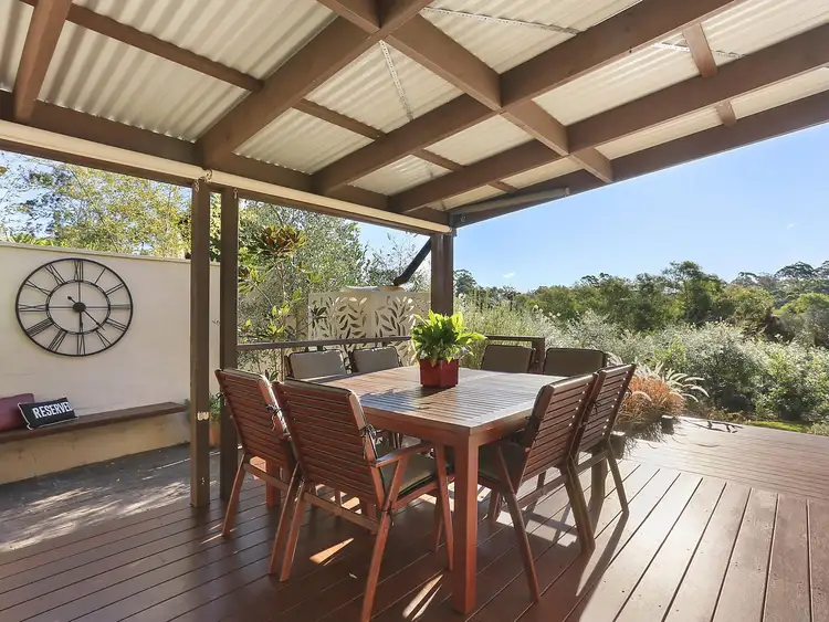 Fourth view of Homely house listing, 75 Alan Road, Berowra Heights NSW 2082