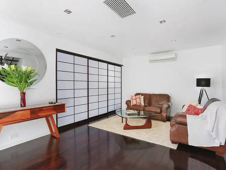 Fifth view of Homely house listing, 75 Alan Road, Berowra Heights NSW 2082